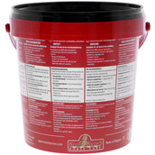 Kevin Bacon's Dressing pour Sabots Kevin Bacon's Dressing pour Sabots