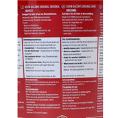 Kevin Bacon's Dressing pour Sabots Kevin Bacon's Dressing pour Sabots