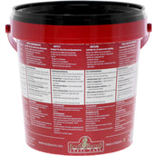 Kevin Bacon's Dressing pour Sabots Black Kevin Bacon's Dressing pour Sabots Black