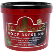Kevin Bacon's Dressing pour Sabots Black Kevin Bacon's Dressing pour Sabots Black