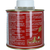 Kevin Bacon's Dressing pour Sabots Liquid Kevin Bacon's Dressing pour Sabots Liquid