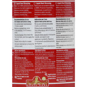 Kevin Bacon's Dressing pour Sabots Liquid Kevin Bacon's Dressing pour Sabots Liquid