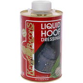 Kevin Bacon's Dressing pour Sabots Liquid Kevin Bacon's Dressing pour Sabots Liquid
