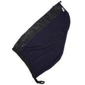 Harry's Horse Couvre-Cou Fleece Marin Harry's Horse Couvre-Cou Fleece Marin