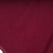 HKM Couvre-reins Rouge foncé HKM Couvre-reins Rouge foncé