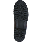 HORKA Botte d'Extérieur Cornwall Bleu HORKA Botte d'Extérieur Cornwall Bleu