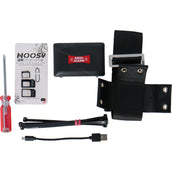 Birth Alarm LITE 2.0 Birth Alarm LITE 2.0