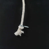 Sticky Trap Seau Noir Sticky Trap Seau Noir