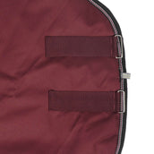 Kavalkade Couvre-Cou Alaska IV 100g Bordeaux Kavalkade Couvre-Cou Alaska IV 100g Bordeaux