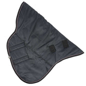 Kavalkade Couvre-Cou Alaska IV 100g Bordeaux Kavalkade Couvre-Cou Alaska IV 100g Bordeaux