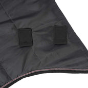 Kavalkade Couvre-Cou Alaska IV 100g Bordeaux Kavalkade Couvre-Cou Alaska IV 100g Bordeaux