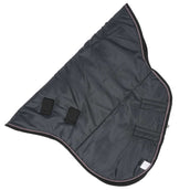 Kavalkade Couvre-Cou Alaska IV 100g Bordeaux Kavalkade Couvre-Cou Alaska IV 100g Bordeaux