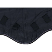 Kavalkade Couvre-Cou Alaska IV 100g Noir Kavalkade Couvre-Cou Alaska IV 100g Noir