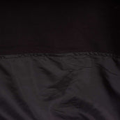 Kavalkade Couverture d'Extérieur Alaska IV 100g Bordeaux Kavalkade Couverture d'Extérieur Alaska IV 100g Bordeaux