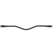 Kavalkade Frontal Splendid Courbé Marron/Marron Kavalkade Frontal Splendid Courbé Marron/Marron