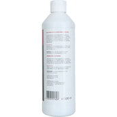 Kieffer Huile pour Cuir Kieffer Huile pour Cuir