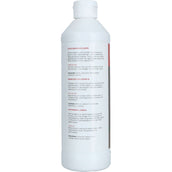 Kieffer Huile pour Cuir Kieffer Huile pour Cuir