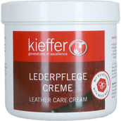 Kieffer Crème pour le Cuir Cire d'abeille Kieffer Crème pour le Cuir Cire d'abeille
