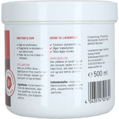 Kieffer Crème pour le Cuir Cire d'abeille Kieffer Crème pour le Cuir Cire d'abeille