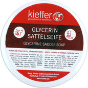 Kieffer Savon pour Selle Kieffer Savon pour Selle
