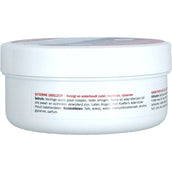 Kieffer Savon pour Selle Kieffer Savon pour Selle