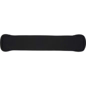 Kieffer Sangle Softtech Line sans Élastique Noir Kieffer Sangle Softtech Line sans Élastique Noir