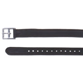 Kieffer Étrivières Marron Kieffer Étrivières Marron