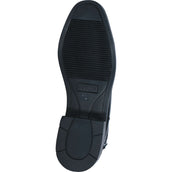 Norton Jodhpurs Lacets Noir Norton Jodhpurs Lacets Noir