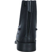 Norton Jodhpurs Lacets Noir Norton Jodhpurs Lacets Noir