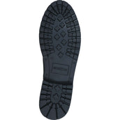 Norton Jodhpurs Camargue Noir Norton Jodhpurs Camargue Noir