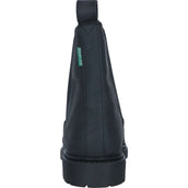 Norton Jodhpurs Camargue Noir Norton Jodhpurs Camargue Noir