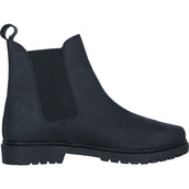 Norton Jodhpurs Camargue Noir Norton Jodhpurs Camargue Noir