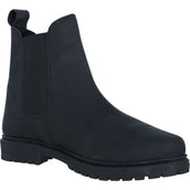 Norton Jodhpurs Camargue Noir Norton Jodhpurs Camargue Noir