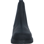 Norton Jodhpurs Camargue Noir Norton Jodhpurs Camargue Noir