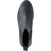 Norton Jodhpurs Camargue Noir Norton Jodhpurs Camargue Noir