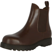 Norton Jodhpurs Marron Norton Jodhpurs Marron