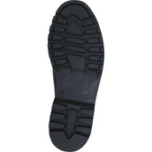 Norton Jodhpurs Marron Norton Jodhpurs Marron