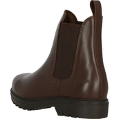 Norton Jodhpurs Marron Norton Jodhpurs Marron