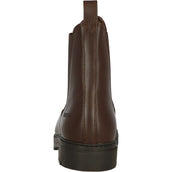 Norton Jodhpurs Marron Norton Jodhpurs Marron