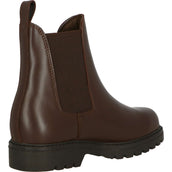 Norton Jodhpurs Marron Norton Jodhpurs Marron