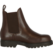 Norton Jodhpurs Marron Norton Jodhpurs Marron