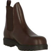 Norton Jodhpurs Marron Norton Jodhpurs Marron