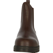 Norton Jodhpurs Marron Norton Jodhpurs Marron