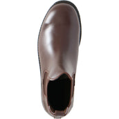 Norton Jodhpurs Marron Norton Jodhpurs Marron