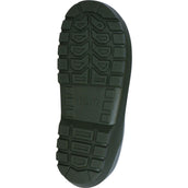 Kerbl Sabot Nora PU Olive Kerbl Sabot Nora PU Olive