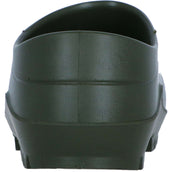 Kerbl Sabot Nora PU Olive Kerbl Sabot Nora PU Olive