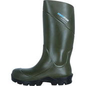 Kerbl Bottes de Sécurité Noramax Kerbl Bottes de Sécurité Noramax