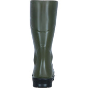 Kerbl Bottes de Sécurité Noramax Kerbl Bottes de Sécurité Noramax