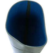 Kerbl Bottes de Sécurité Noramax Kerbl Bottes de Sécurité Noramax