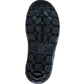 Kerbl Bottes de securité Noramax Non Safety Kerbl Bottes de securité Noramax Non Safety